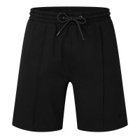 къси,панталони,мъжки,къси,панталони,duck,and,cover,duck,sherborn,shorts,sn99,black