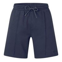 къси,панталони,мъжки,къси,панталони,duck,and,cover,duck,sherborn,shorts,sn99,denim,blue