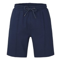 къси,панталони,мъжки,къси,панталони,duck,and,cover,duck,sherborn,shorts,sn99,navy