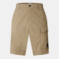 мъжки,къси,панталони,cp,company,cp,company,bermuda,cargo,tree,house,305