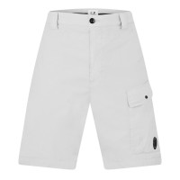 мъжки,къси,панталони,cp,company,cp,company,bermuda,cargo,blue,fox,800