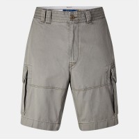 мъжки,къси,панталони,polo,ralph,lauren,polo,cargo,short,sn05,mountain,green