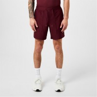 къси,панталони,мъжки,къси,панталони,lululemon,license,to,train,shorts,red,merlot