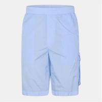 къси,панталони,мъжки,къси,панталони,cp,company,men's,bermuda,cargo,shorts,cerulean,814