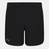 мъжки,къси,панталони,борд,шорти,и,бански,тип,боксерки,quiksilver,taxer,amp,sn53,black