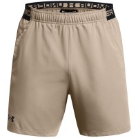къси,панталони,разпродажба,under,armour,мъжки,къси,панталони,лека,атлетика,мъжко,фитнес,облекло,всички,фитнес,облекла,under,armour,armour,ua,vanish,woven,6