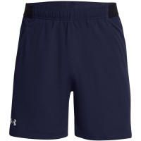 къси,панталони,разпродажба,under,armour,мъжки,къси,панталони,мъжки,долнища,размер+,лека,атлетика,мъжко,фитнес,облекло,всички,фитнес,облекла,under,armour,ar