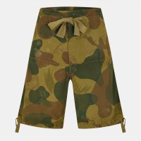 мъжки,къси,панталони,polo,ralph,lauren,polo,beachcomb,shrt,sn05,paint,stroke