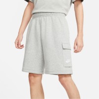 къси,панталони,разпродажба,nike,мъжки,къси,панталони,мъжки,панталони,мъжки,долнища,размер+,nike,sportswear,club,men's,cargo,shorts,grey,heather