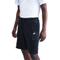 къси,панталони,разпродажба,nike,мъжки,къси,панталони,мъжки,панталони,мъжки,долнища,размер+,nike,sportswear,club,men's,cargo,shorts,obsidian,white