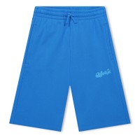 къси,панталони,детски,3/4,панталони,off,white,kids,fluid,logo,print,graphic,design,shorts,blue,4449