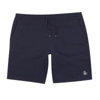 мъжки,къси,панталони,original,penguin,fleece,short,sn99,dark,sapphire