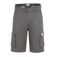 къси,панталони,мъжки,къси,панталони,мъжки,панталони,firetrap,cargo,shorts,grey