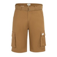 къси,панталони,мъжки,къси,панталони,мъжки,панталони,firetrap,cargo,shorts,timber