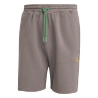 разпродажба,adidas,мъжки,къси,панталони,мъжки,долнища,размер+,adidas,adidas,x,fornite,sho,sn99,charcoal