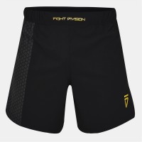 мъжки,къси,панталони,дамски,къси,панталони,mma,облекла,gym,king,com,7,short,53,black