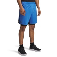 разпродажба,under,armour,мъжки,къси,панталони,мъжки,долнища,размер+,лека,атлетика,мъжко,фитнес,облекло,всички,фитнес,облекла,under,armour,tech,vent,short,s