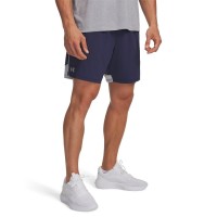 разпродажба,under,armour,мъжки,къси,панталони,мъжки,долнища,размер+,лека,атлетика,мъжко,фитнес,облекло,всички,фитнес,облекла,under,armour,tech,vent,short,s
