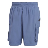 разпродажба,adidas,мъжки,къси,панталони,мъжки,панталони,мъжки,долнища,размер+,adidas,m,c,q2,pr,sho,sn99,blue