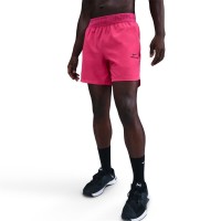 мъжки,къси,панталони,разпродажба,nike,мъжки,къси,панталони,лека,атлетика,мъжко,фитнес,облекло,всички,фитнес,облекла,nike,dri,fit,6,shorts,mens,rush,pink,bl