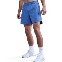 мъжки,къси,панталони,разпродажба,nike,мъжки,къси,панталони,лека,атлетика,мъжко,фитнес,облекло,всички,фитнес,облекла,nike,dri,fit,6,shorts,mens,comet,blue