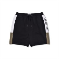 мъжки,къси,панталони,мъжки,долнища,размер+,lambretta,flc,pansho,sn99,khaki,black,wht