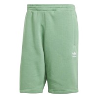 къси,панталони,мъжки,къси,панталони,adidas,originals,jersey,jogger,shorts,green