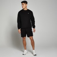 къси,панталони,myprotein,r,day,shorts,sn00,black