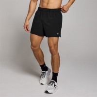 къси,панталони,myprotein,5in,shorts,sn00,black
