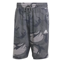 разпродажба,adidas,мъжки,къси,панталони,adidas,m,bl,camo,shrt,jogger,short,mens,grey