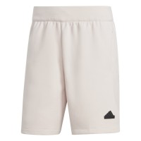 разпродажба,adidas,мъжки,къси,панталони,adidas,m,z.n.e.,pr,sho,jogger,short,mens,white