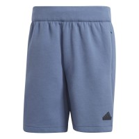 разпродажба,adidas,мъжки,къси,панталони,adidas,m,z.n.e.,pr,sho,jogger,short,mens,blue