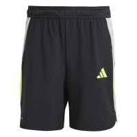 мъжки,къси,панталони,разпродажба,adidas,мъжки,къси,панталони,мъжки,долнища,размер+,лека,атлетика,мъжко,фитнес,облекло,всички,фитнес,облекла,adidas,climacoo