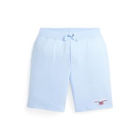 polo,sport,polo,s,logo,shorts,jn51,bluebell