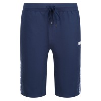 мъжки,къси,панталони,мъжки,къси,панталони,dkny,tape,lounge,shorts,mens,nv,navy
