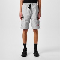 къси,панталони,мъжки,къси,панталони,hugo,garlio,shorts,pastel,grey