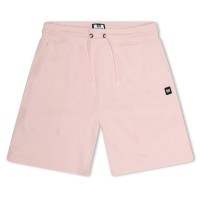 мъжки,къси,панталони,мъжки,долнища,размер+,weekend,offender,weekend,scandium,jog,sn99,pale,blush