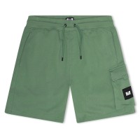 мъжки,къси,панталони,мъжки,долнища,размер+,weekend,offender,weekend,new,carillo,sn99,mid,green