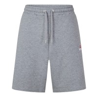 поларени,къси,панталони,мъжки,къси,панталони,diesel,men,s,p,crown,new,d,logo,fleece,jogger,shorts,light,grey,me