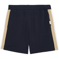 мъжки,къси,панталони,lyle,and,scott,lyle,taped,sweatshrt,sn54,dark,navy