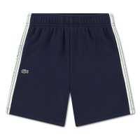 поларени,къси,панталони,lacoste,kids,fleece,jogger,shorts,blue,marine,ugw