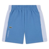 къси,панталони,детски,3/4,панталони,lacoste,lacoste,block,shorts,jn62,turquin,uj7