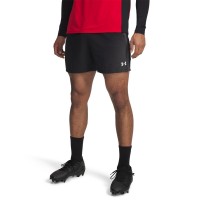 разпродажба,under,armour,мъжки,къси,панталони,лека,атлетика,мъжко,фитнес,облекло,всички,фитнес,облекла,under,armour,hg,short,sn53,black