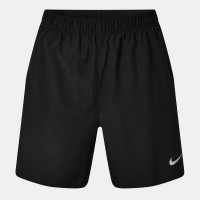 мъжки,къси,панталони,мъжки,къси,панталони,nike,dri,fit,breathe,challenger,2,in,1,shorts,mens,black,reflect