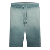 къси,панталони,мъжки,къси,панталони,diesel,men,s,p,crowne,r1,calzoncini,jersey,jogger,shorts,blue,mirage