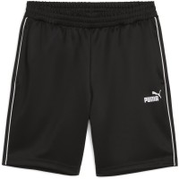 мъжки,къси,панталони,разпродажба,puma,мъжки,къси,панталони,puma,sport,poly,shorts,9,jogger,short,mens,puma,black