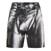 мъжки,къси,панталони,дамски,къси,панталони,diesel,diesel,sho,23,clzncn,99,black,black