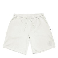 къси,панталони,мъжки,къси,панталони,aquascutum,aquascutum,shorts,sn99,beige