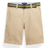 юношески,къси,панталони,polo,ralph,lauren,bedford,skinny,flex,abrasion,shorts,juniors,khaki