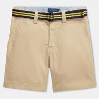 юношески,къси,панталони,детски,3/4,панталони,polo,ralph,lauren,bedford,skinny,flex,abrasion,shorts,juniors,khaki